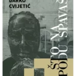 Što na podu spavaš