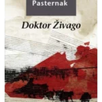 Doktor Živago -Kosmos