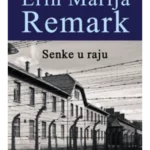 Senke u raju