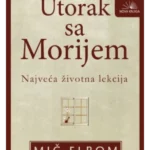 Utorak s Morijem