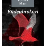Budenbrokovi