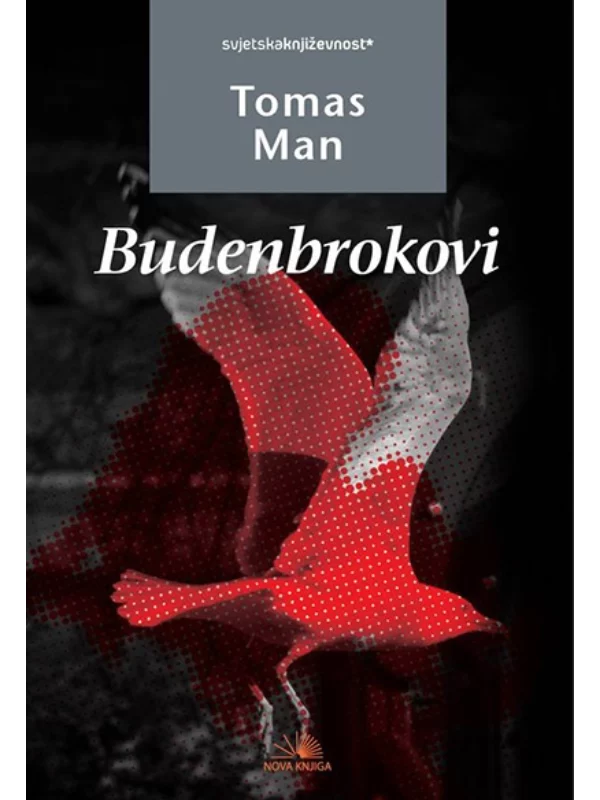 Budenbrokovi - Image 1