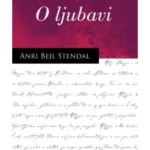 O ljubavi