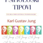 Psihološki tipovi