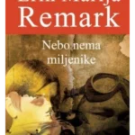 Nebo nema miljenike