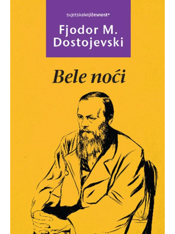 Bele noći 1