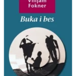 Buka i bes