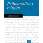Psihoanaliza i religija