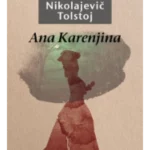 Ana Karenjina