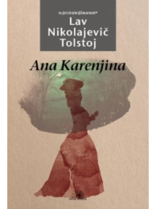 Ana Karenjina 1