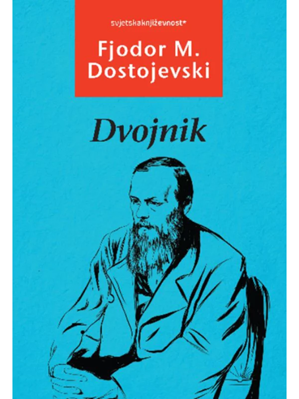Dvojnik 1