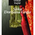 Slika Dorijana Greja