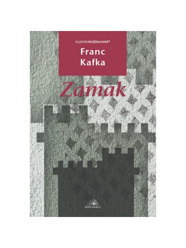 Zamak 1