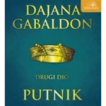 Putnik II