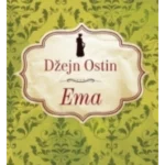 Ema