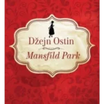 Mansfild Park