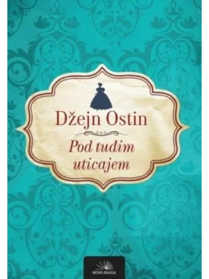 Pod tuđim uticajem