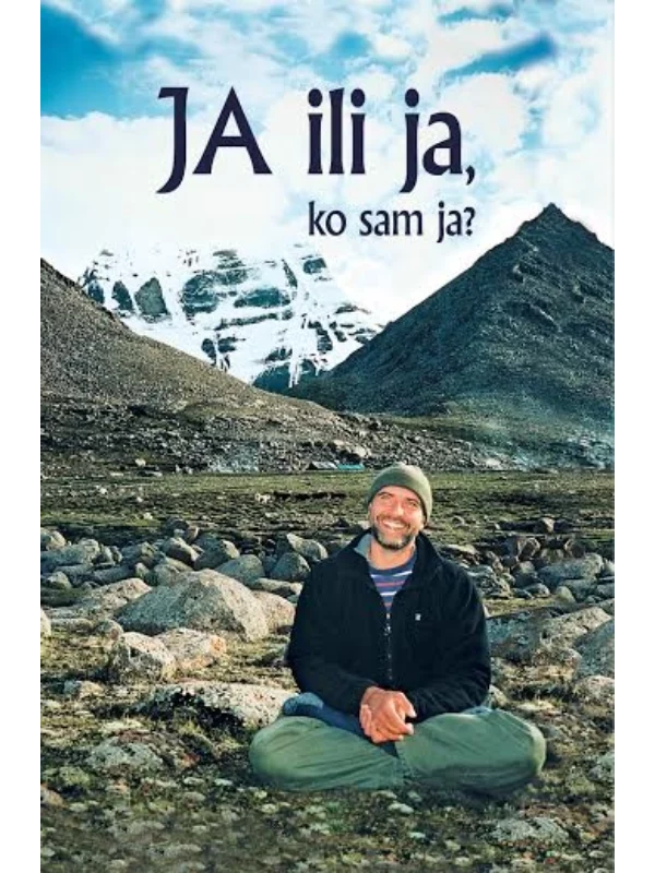 Ja ili ja, ko sam ja - Image 1