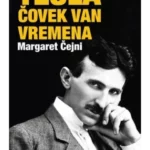 Tesla, čovek van vremena