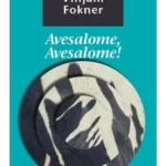 Avesalome, Avesalome!