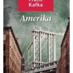 Amerika