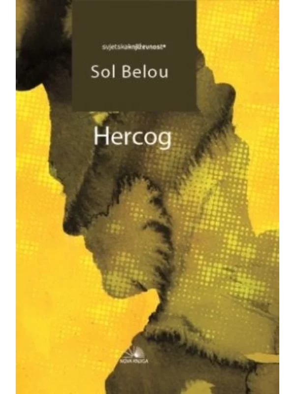 Hercog 1
