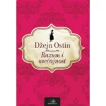 Razum i osećajnost