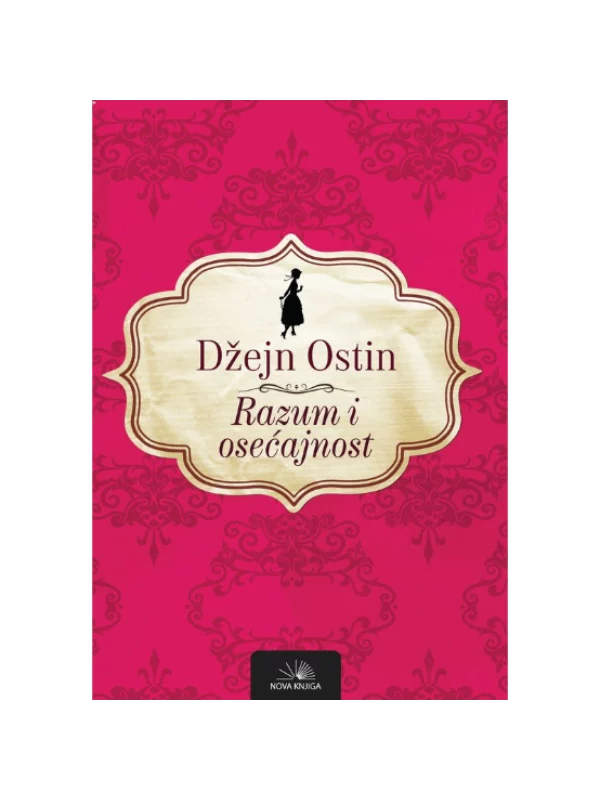 Razum i osećajnost - Image 1