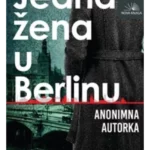 Jedna žena u Berlinu