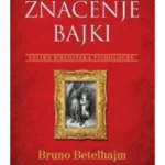 Značenje bajki