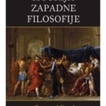 Istorija zapadne filozofije