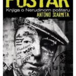 Poštar