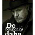 Do poslednjeg daha