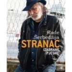 Stranac