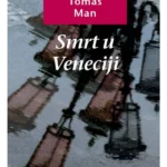 Smrt u Veneciji