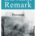Povratak