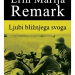 Ljubi bližnjega svoga