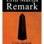 Crni obelisk