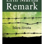 Iskra života