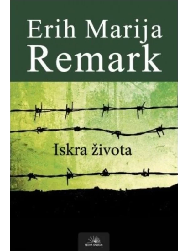 Iskra života 1