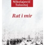 Rat i mir, drugi tom