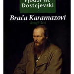 Braća Karamazovi II deo
