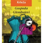 Gospoda Glembajevi