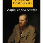 Zapisi iz podzemlja