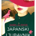 Japanski ljubavnik