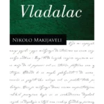 Vladalac