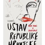 Ustav republike Hrvatske