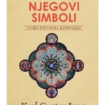 Čovek i njegovi simboli