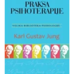 Praksa psihoterapije