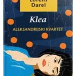 Aleksandrijski kvartet - Klea